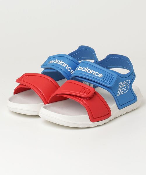 ★送料・関税込★New Balance★大人気サンダル★22-29cm★ ☆関税込☆New Balance☆N-Clay 男女兼用サンダル☆22-39cm