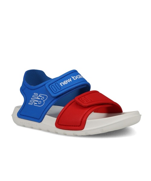 セール】SPSD v1 Sandal（サンダル）｜New Balance