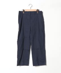 theory luxe パンツ（その他） 青系 0195425Y0088 Theory luxe - theory luxe セオリーリュクス パンツ（その他
