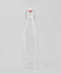 TODAY'S SPECIAL(gDfCYXyV)̃Nbv{g 1000ml / Bormioli Rocco(Lb`[)