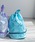 RUSTYiXeBj́uyRUSTY(XeB)zI[v[obO[40cm×35cm](KIDS)iobNpbN/bNjvbTbNXu[