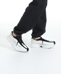 Y-3（ワイスリー）の「Y-3 ADIOS PRO 3.0 LX（スニーカー）」