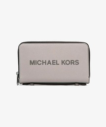 MICHAEL KORS(}CPR[X)COOPER }l[ obO EHbg(z)