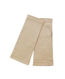 KURODA(N_)WOMEN ORGANIC COTTON XgJo[ V[g^Cv UVPA()