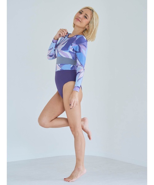 Plage - キウイPlage リバーシブルボアベスト　NEW キャメル　38 Plage - キウイ様専用💎Plage リバーシブルボアベスト NEW