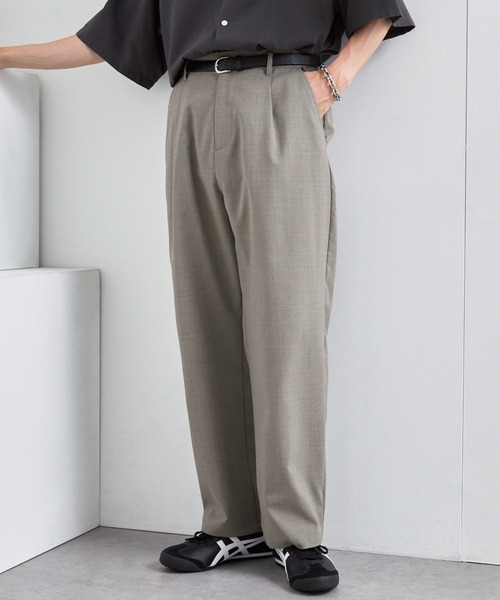 その他パンツ│1page｜通常価格とセール価格│MONO-MART