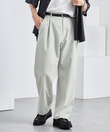 パンツ Supreme World Famous Jacquard Track Pant メンズのその他パンツ（グレー/灰色系）ファッション通販 - ZOZOTOWN