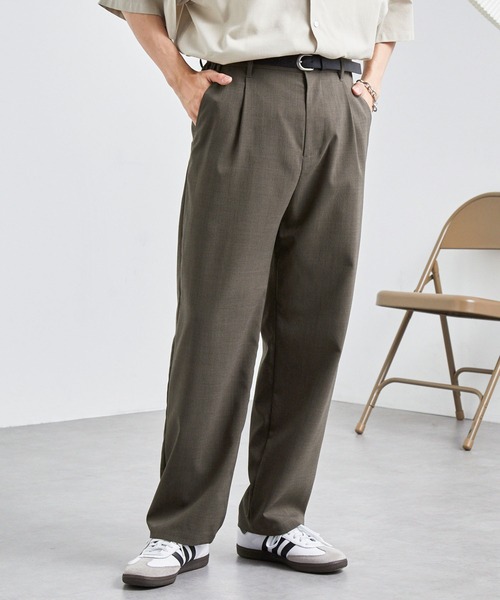 入手困難 DRT イベント限定 CVLT LAKE カルトレイク スボン 2026年最新】カルトレイクの人気アイテム - メルカリ