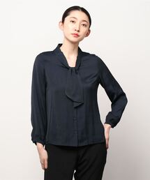 ブランド古着】closet story｜クローゼットストーリーのシャツ