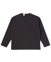 N.HOOLYWOOD｜エヌ.ハリウッドのTシャツ/カットソー通販 - ZOZOTOWN