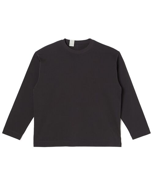 トップス N.HOOLYWOOD UNDER SUMMIT WEAR 25RCH 36 CREW NECK T-SHIRT N.HOOLYWOOD UNDER SUMMIT WEAR│N-HOOLYWOOD.COM