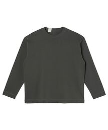 N.HOOLYWOOD｜N.ハリウッドのTシャツ/カットソー（グリーン