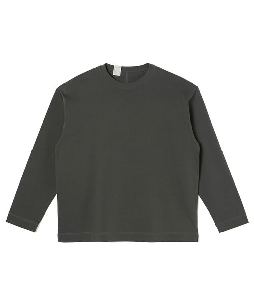 N.HOOLYWOOD Tシャツ・カットソー カーキ 0304325J0014 Search Result│1page│GREEN│N-HOOLYWOOD.COM