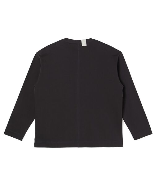 N. Hoolywood under summit wear セットアップ 38 95482831_b_07_500.jpg