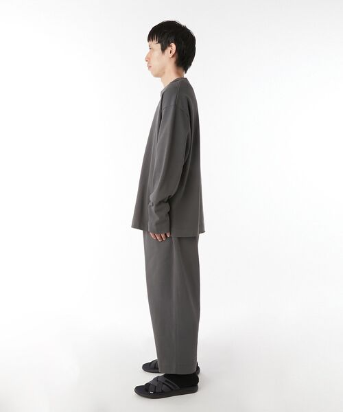 N. Hoolywood under summit wear セットアップ 38 N. Hoolywood under summit wear セットアップ 38