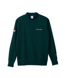 【限定品】ZOZOチャンピオンシップ／モックネック／ハイネック 限定品】ZOZOチャンピオンシップ／モックネック／ハイネック