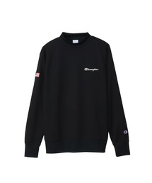 チャンピオン チャンピオン ゴルフ」に該当するファッション通販