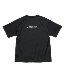 SOPH.｜ソフのTシャツ/カットソー（ブラック/黒色系）通販