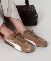 PUMA(v[})́PUMAXs[hLbg OG/Xj[J[(Xj[J[)