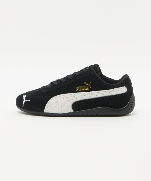 PUMA＞スピードキャット OG/スニーカー（スニーカー）｜PUMA