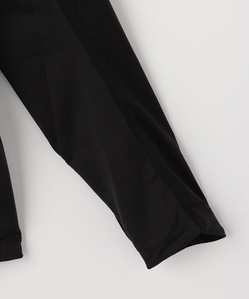 FREAK'S STORE（フリークスストア）の「ARC'TERYX/アークテリクス Atom Lightweight Hoody Women's/アトム ライトウェイト フーディー ウィメンズ（ナイロンジャケット・レディース・ブラック・LARGE）」の9枚目の写真