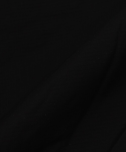 FREAK'S STORE（フリークスストア）の「ARC'TERYX/アークテリクス Atom Lightweight Hoody Women's/アトム ライトウェイト フーディー ウィメンズ（ナイロンジャケット・レディース・ブラック・LARGE）」の14枚目の写真