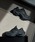 ASH�i�A�b�V���j�́u�A�b�V���yDRAGON MAN�z�{�����[�������Y�X�j�[�J�[�i�X�j�[�J�[�j�v�b�u���b�N