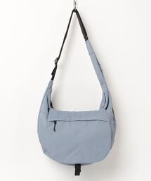 MARMOT CAPITAL | MARMOT CAPITAL / マーモットキャピタル：CROSS BAG：25SS-G-01[DEA](ショルダーバッグ)