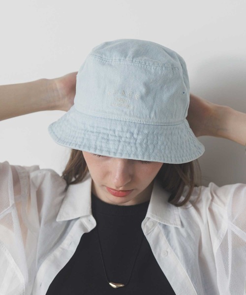 【新品タグ付き】Gready BrilliantアウターＷリバーシブルポンチョ Gready Brilliant｜Wリバーシブルポンチョ | Rakuten Fashion