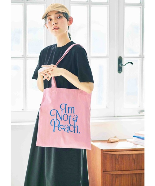 and myera(アンド マイラ)の「and myera ドッキングワンピース(ワンピース・レディース・ブラック・L/M/LL/S)」の15枚目の写真