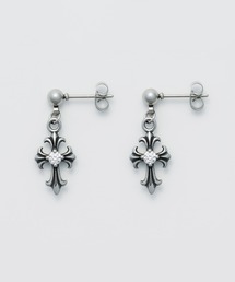 WYZ surgical stainless(_u[C[bgT[WJXeX)́y AM[Ή zNX`[t sAX T[WJXeXipj(sAXipj)