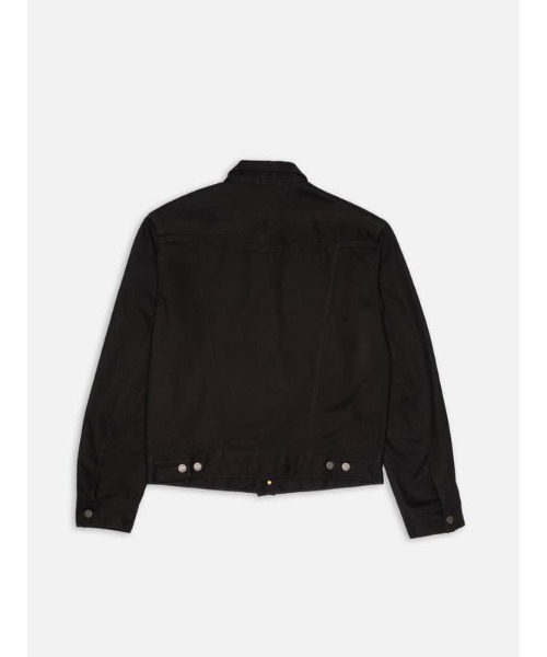 Nudie Jeans/ヌーディージーンズ Conny Denim Jkt / デニムジャケット