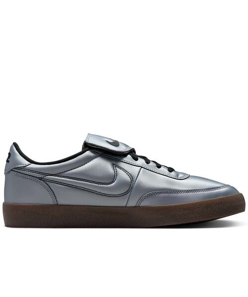ナイキ キルショット2 PRM メンズシューズ / Nike Killshot 2