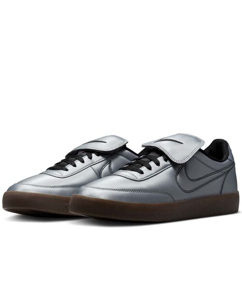 セール】ナイキ キルショット2 PRM メンズシューズ / Nike Killshot 2