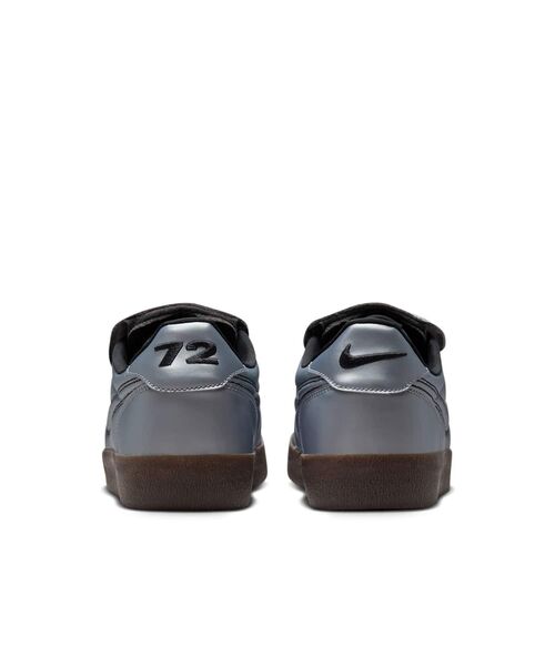 セール】ナイキ キルショット2 PRM メンズシューズ / Nike Killshot 2