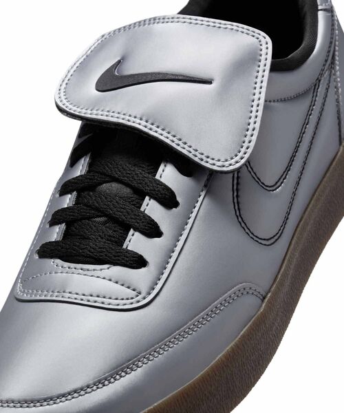 セール】ナイキ キルショット2 PRM メンズシューズ / Nike Killshot 2