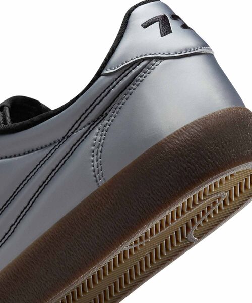 ナイキ キルショット2 PRM メンズシューズ / Nike Killshot 2