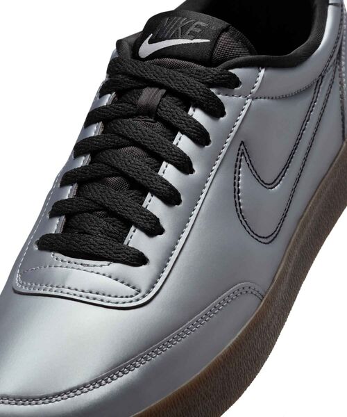 ナイキ キルショット2 PRM メンズシューズ / Nike Killshot 2
