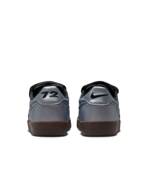 ナイキ キルショット2 PRM メンズシューズ / Nike Killshot 2