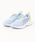 ASICS�i�A�V�b�N�X�j�́uASICS �A�V�b�N�X 22-25 LAZERBEAM MO 22-25 ���[�U�[�r�[�� MO 1154A212-401 L.BLU/NV.BLU�i�X�j�[�J�[�j�v�b�u���[