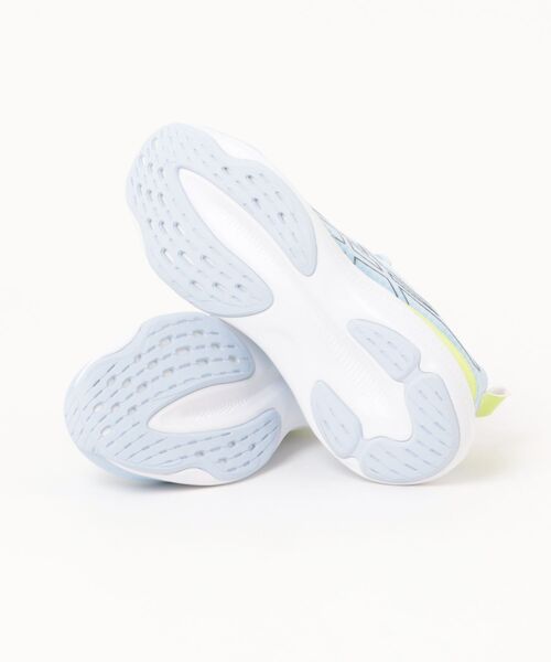 超美品 プロビーム V01（G3） ASICS アシックス 22-25 LAZERBEAM MO 22-25 レーザービーム MO