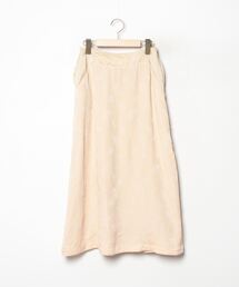レディース　古着　花柄　スカートパンツ 楽天市場】フラワーデザインスカート スカート レディース