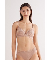 Intimissimi（インティミッシミ）の「Your Everyday Wear Tiziana トライアングルブラ（ブラジャー）」