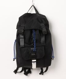 A.P.C. RESET リュックサック A.P.C.（アーペーセー）の「SAC A DOS RESET 23P（バックパック