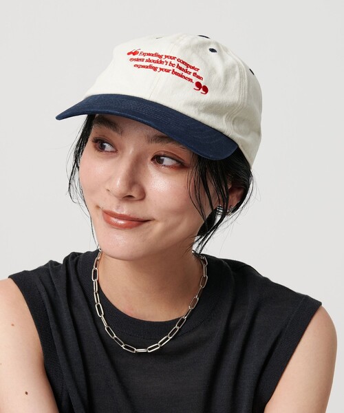 セール】＜Ophrys＞Expanding キャップ（キャップ）｜Ophrys（オフリス