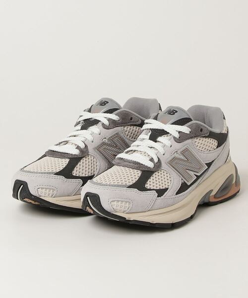 NEW BALANCE（ニューバランス）の「Abzorb 2010（スニーカー