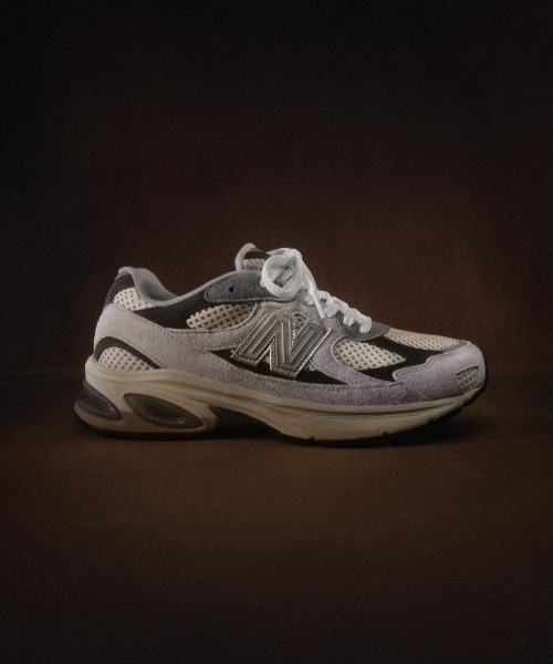 Abzorb 2010（スニーカー）｜New Balance（ニューバランス）の