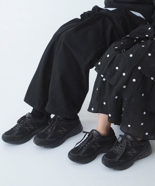 セール】Abzorb 2010（スニーカー）｜New Balance（ニューバランス）の