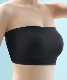 IRADOWL(ACh[)̃Jbvtugbv(`[ugbv)