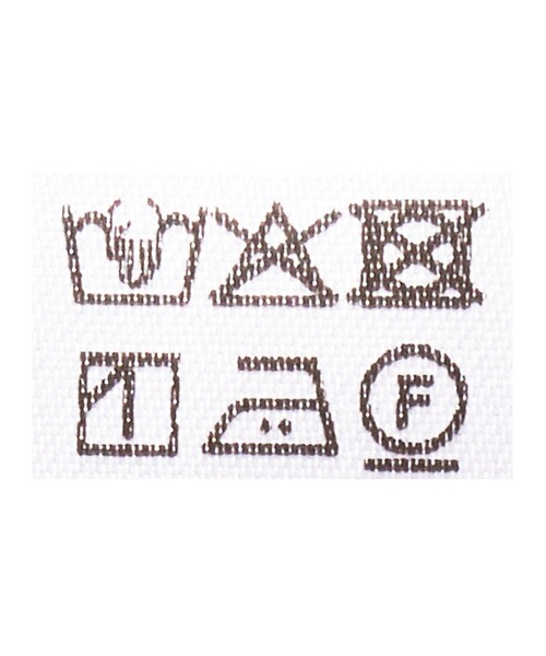 EMMEL REFINES(エメルリファインズ)の「<EMMEL REFINES>EM パイピング ティアード ロングワンピース(ワンピース・レディース・ブラック/ピンク/コバルトブルー・FREE)」の9枚目の写真